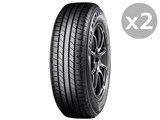 [2�{�Z�b�g] GEOLANDAR CV G058 165/65R15 81S ���i�摜