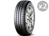 [2�{�Z�b�g] SP TOURING R1 165/65R14 79S ���i�摜