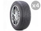 [4�{�Z�b�g] DUELER H/P SPORT 235/55R19 101V ���i�摜