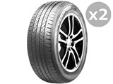 [2�{�Z�b�g] EVOLUTION CTT 225/65R17 102H