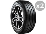 [2�{�Z�b�g] ZEON C7 215/55R17 94W