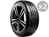 [2�{�Z�b�g] ZEON RS3-G1 255/40R19 100W XL ���i�摜