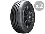 [2�{�Z�b�g] BLU-TRAC HP 205/40R17 84Y XL