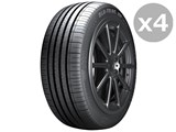 [4�{�Z�b�g] BLU-TRAC HP 225/50R17 98W XL ���i�摜