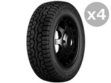 [4�{�Z�b�g] TRU-TRAC AT 215/70R16 100T ���i�摜