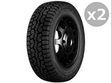 [2�{�Z�b�g] TRU-TRAC AT 225/70R16 103T ���i�摜