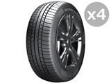[4�{�Z�b�g] TRU-TRAC SU 265/60R18 114V XL
