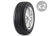 [2�{�Z�b�g] DX390 195/65R15 91H