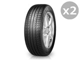 [2�{�Z�b�g] Primacy HP 245/40R17 91W MO ���i�摜