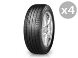 [4�{�Z�b�g] Primacy HP 245/40R17 91W MO ���i�摜
