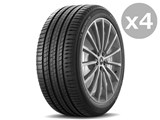 [4�{�Z�b�g] LATITUDE Sport 3 235/50R19 99W MO ���i�摜