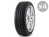 [4�{�Z�b�g] DX640 295/30ZR22 103Y XL