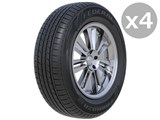 [4�{�Z�b�g] FORMOZA GIO 195/65R15 95T XL