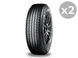[2�{�Z�b�g] GEOLANDAR CV G058 195/80R15 96S ���i�摜