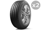 [2�{�Z�b�g] Pilot Exalto PE2 185/55R15 82V ���i�摜