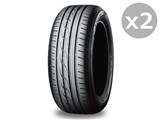 [2�{�Z�b�g] C.drive 2 235/50R18 97V MO ���i�摜