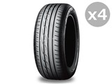 [4�{�Z�b�g] C.drive 2 Z�EP�ES 235/50R18 97V MOE ���i�摜