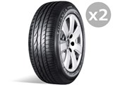 [2�{�Z�b�g] TURANZA ER300 205/55R16 91V �� ���i�摜