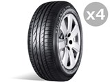 [4�{�Z�b�g] TURANZA ER300 205/55R16 91V �� ���i�摜