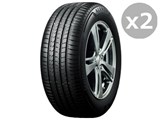 [2�{�Z�b�g] ALENZA 001 225/60R18 104W �� ���i�摜