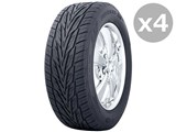 [4�{�Z�b�g] PROXES ST3 265/35R22 102W XL ���i�摜
