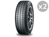 [2�{�Z�b�g] BluEarth-Es ES32 195/60R16 89H ���i�摜