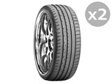 [2�{�Z�b�g] ROADSTONE N8000 205/55R17 95Y XL