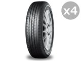 [4�{�Z�b�g] BluEarth-RV RV03CK 165/55R15 75V ���i�摜