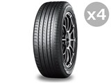 [4�{�Z�b�g] BluEarth-RV RV03 185/60R15 84H ���i�摜