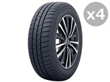 [4�{�Z�b�g] TRANPATH mp7 185/60R15 84H ���i�摜