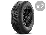 [2�{�Z�b�g] Trail-Terrain T/A 265/65R18 114T ORWL ���i�摜