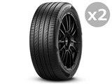 [2�{�Z�b�g] POWERGY 195/55R15 85V ���i�摜