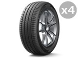 [4�{�Z�b�g] Primacy 4 225/50R18 95V (HON) DT1 RP ���i�摜