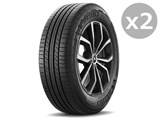 [2�{�Z�b�g] Primacy SUV+ 265/65R17 112H ���i�摜