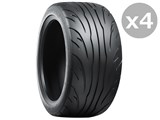 [4�{�Z�b�g] NS-2R 265/35ZR20 99Y XL ���i�摜