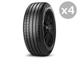 [4�{�Z�b�g] Cinturato P7 245/40R19 94W SEAL INSIDE ���i�摜