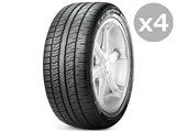[4�{�Z�b�g] SCORPION ZERO ASIMMETRICO 285/35ZR22 106W XL T0 PNCS