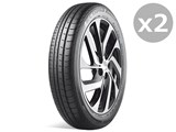 [2�{�Z�b�g] ECOPIA EP500 175/55R20 89Q XL �� ���i�摜