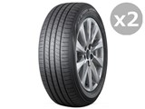 [2�{�Z�b�g] SP SPORT LM705 235/55R18 100V