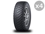 [4�{�Z�b�g] DIREZZA 88R 205/65R15 94Q H-R �E��p ���i�摜
