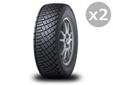 [2�{�Z�b�g] DIREZZA 88R 205/65R15 94Q H-L ����p ���i�摜