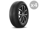 [4�{�Z�b�g] CROSSCLIMATE 2 SUV 235/50R20 104W XL ���i�摜