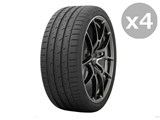 [4�{�Z�b�g] PROXES Sport 2 275/35ZR19 (100Y) XL ���i�摜
