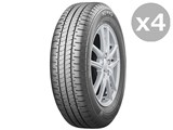 [4�{�Z�b�g] NEWNO 155/65R14 75H ���i�摜