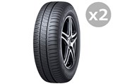 [2�{�Z�b�g] �G�i�Z�[�u RV505 215/70R16 100H ���i�摜