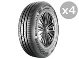 [4�{�Z�b�g] ComfortContact CC7 175/70R13 82H ���i�摜