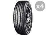 [4�{�Z�b�g] BluEarth-XT AE61 235/55R17 103W XL ���i�摜