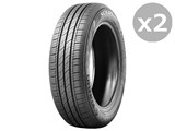 [2�{�Z�b�g] SOLUS TA21 165/60R15 77H ���i�摜