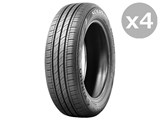 [4�{�Z�b�g] SOLUS TA21 165/60R15 77H ���i�摜