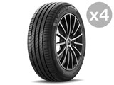 [4�{�Z�b�g] Primacy 4+ 255/45R20 101V ���i�摜